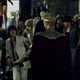Image for article titled Easter Eggs (And Missing Parts) In Watchmen's Titles